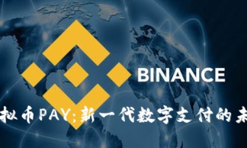 虚拟币PAY：新一代数字支付的未来