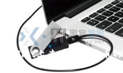 如何在TPWallet上查看加密货