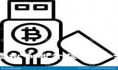 如何评价虚拟币的价值：全面分析与参考