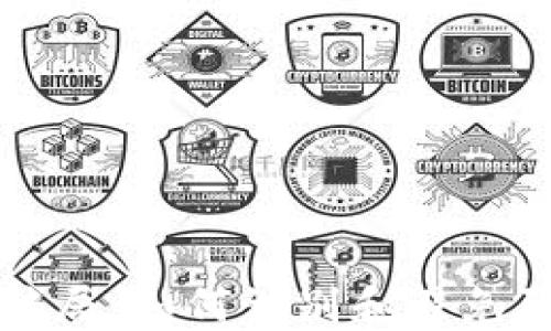 
揭露虚拟币点数骗局：如何识别和避免陷入网络投资陷阱