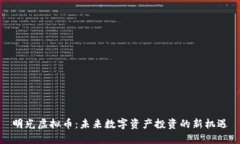 明光虚拟币：未来数字资产投资的新机遇