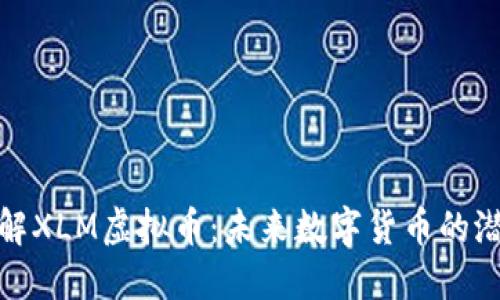 : 深入了解XLM虚拟币：未来数字货币的潜力与挑战