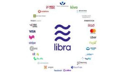 68亿美金的TPWallet：数字资产管理的新风向标