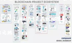    如何充分利用TPWallet，获