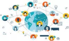 tpwallet与NFT的区别分析及应