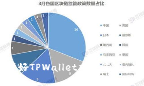 如何保护好TPWallet中的资产：全面指南