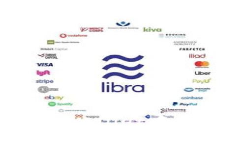 如何在TPWallet中交易USDT