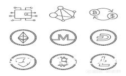 TPWallet为何表现缓慢及其解决方案