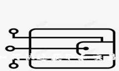 秒到虚拟币：如何快速获