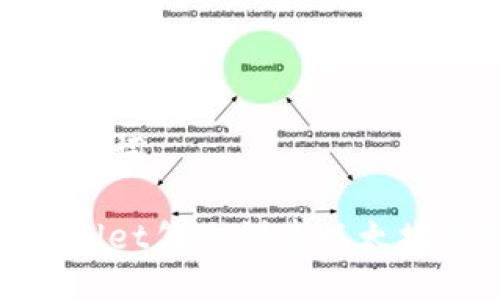 与关键词

tpwallet怎么创建以太坊钱包