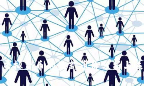 猪猪币虚拟货币的最新币价分析与未来趋势