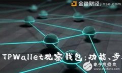 如何使用TPWallet观察钱包：