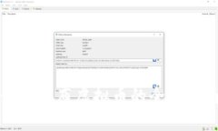 个人发布虚拟币的全面指南