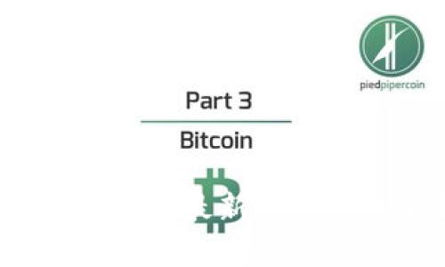 和关键词
2023年虚拟币市场最新动态与未来趋势分析