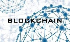 炒虚拟币是否合法？如何举报炒虚拟币的行为