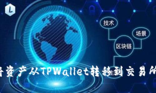 波卡如何将资产从TPWallet转移到交易所？详细指南