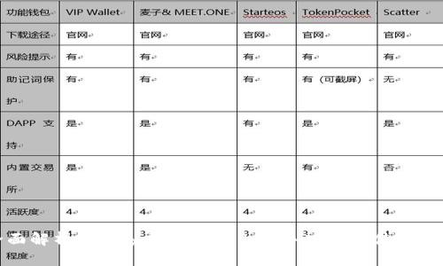 全面解析OKPay虚拟币APP：新手入门与使用技巧