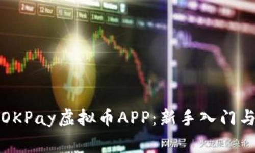 全面解析OKPay虚拟币APP：新手入门与使用技巧