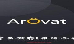 什么虚拟币最容易储存？最适合普通用户的选择