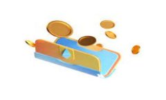 如何在Roblox中合法获取虚拟币：技巧与注意事项