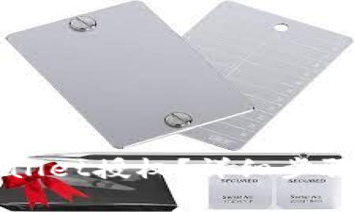 怎样查TPWallet授权？详细步骤与注意事项