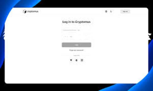   TPWalletBBS授权管理的全面解析 / 

 guanjianci TPWallet, 授权管理, BBS, 区块链, 用户权限 /guanjianci 

什么是TPWalletBBS授权管理？

TPWalletBBS授权管理是一个针对基于区块链的论坛平台（BBS）用户权限控制与管理的综合系统。TPWallet作为一个多币种钱包，能够支持多种数字资产的存储与交易，并以其便捷的用户体验与高安全性受到广泛欢迎。而BBS作为网络交流的重要平台，其用户的权限管理则显得尤为重要。此授权管理系统旨在为用户提供灵活的权限设置与管理工具，确保信息的安全性及互动的有效性。

在一个多用户的论坛环境中，用户的权限管理不仅涉及到谁可以发布内容，还涉及到数据的访问控制、用户角色和身份验证等多方面。TPWalletBBS授权管理通过区块链技术，确保每一个用户的身份真实性，从而避免虚假信息和恶意行为的出现。

TPWalletBBS授权管理的主要特点

TPWalletBBS授权管理系统具有多个显著特点。

ul
    listrong去中心化：/strong利用区块链技术，TPWallet确保数据的去中心化存储，避免了单点故障带来的潜在风险。/li
    listrong高安全性：/strongTPWalletBBS使用漏洞扫描和加密技术保护用户数据，防止未授权访问。/li
    listrong灵活的权限设置：/strong管理者可以根据不同用户角色设置不同权限，例如普通用户、版主、管理员等，确保信息交流的有序性。/li
    listrong实时监控：/strong系统支持用户活动的实时监控，管理者可随时调整权限和处理违规行为。/li
/ul

TPWalletBBS授权管理的操作流程

TPWalletBBS授权管理的操作流程分为几个主要步骤：

ol
    listrong用户注册：/strong新用户通过TPWallet进行注册，系统会自动生成唯一的区块链身份ID。/li
    listrong角色分配：/strong管理员可以根据用户的注册信息和需求，为其分配相应的角色和权限。/li
    listrong权限设置：/strong对不同的用户角色设置不同的权限，管理者可以通过后台直接修改用户权限。/li
    listrong权限审核：/strong定期审核用户权限，确保权限设置的合理性，防止滥用。/li
/ol

TPWalletBBS授权管理的优势与挑战

TPWalletBBS授权管理具有显著的优势，但也面临一定的挑战。

h4优势：/h4

首先，区块链技术的引入使得TPWalletBBS具有不可篡改的优势，用户在平台上的所有行为都可以被追溯。这种透明性不仅保护了用户的权益，也提升了平台的公信力。同时，去中心化的特性使得该系统能够有效防止黑客攻击和数据泄露。

h4挑战：/h4

然而，TPWalletBBS授权管理也面临一定挑战。首先是用户体验如何与安全性进行平衡，管理者需要时刻考虑用户的便利性而不牺牲安全性。此外，由于大众对区块链技术的认知还不成熟，如何引导和适应这一新兴系统，亦是一个亟需解决的问题。

如何有效使用TPWalletBBS授权管理？

为了有效使用TPWalletBBS授权管理，用户和管理员需要掌握一些基本技能和知识。

ol
    listrong理解区块链基础：/strong用户需要了解一个简单的区块链概念，包括如何生成和管理地址等基础知识。/li
    listrong掌握系统使用指南：/strongTPWalletBBS会提供详细的用户手册，管理员可以根据手册调整权限。/li
    listrong参加培训课程：/strong定期组织的区块链培训可以帮助用户和管理员更好地使用该系统，并解答相关疑问。/li
/ol

TPWalletBBS是否符合主流网络社区的授权需求？

TPWalletBBS授权管理系统能够满足许多网络社区的授权需求。主流的网络社区往往需要强大的用户管理和权限控制系统，以防止信息泄露和用户滥用。TPWalletBBS凭借其灵活的角色管理和高安全性，成为了许多社区用户的优选。

常见问题解答

h41. TPWalletBBS授权管理如何保证用户数据的安全？/h4

TPWalletBBS通过数据加密、零信任架构以及去中心化存储等技术确保用户数据的安全。每一个用户的身份信息都在区块链中进行加密存储，避免了未授权访问的问题。同时，系统会对用户的每一项操作进行审核，及时发现和处理任何异常行为。

h42. 用户如何申请权限变更？/h4

用户可以通过TPWalletBBS的用户控制面板提交权限变更申请。管理者会在规定的时间内审核申请，并根据实际情况决定是否批准。如果用户提交申请后长时间未获得反馈，可以通过联系客服进行查询和跟进。

h43. 如何处理滥用权限的用户？/h4

对于滥用权限的用户，TPWalletBBS拥有完善的检测与处理机制。当用户的行为被系统记录为异常时，管理者将收到相应的警报，及时采取措施，包括警告、暂停权限、甚至封禁账户等。同时，系统也支持公开查询用户的行为记录，增强了透明度。

h44. TPWalletBBS适合哪些类型的社区使用？/h4

TPWalletBBS适合各类线上社区，尤其是那些需要保障信息安全和用户隐私的场景。例如，技术社区、投资论坛、意见征集平台等都可以使用TPWalletBBS进行用户管理。它的灵活性和可扩展性使得其在各行业都有广泛应用。

h45. 有没有提供客户支持的渠道？/h4

TPWalletBBS为用户提供了多种客户支持渠道，包括在线帮助文档、FAQ、社区论坛和客服热线。用户可以根据自己的需求选择合适的支持方式，在使用过程中遇到任何问题都可以获得帮助，从而提升使用体验。

总之，TPWalletBBS授权管理是一个综合而高效的用户权限管理系统，通过先进的技术手段管理用户身份和行为，确保信息的安全性，促进社区的健康发展。