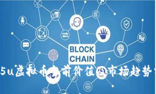 : 55u虚拟币当前价值及市场趋势分析