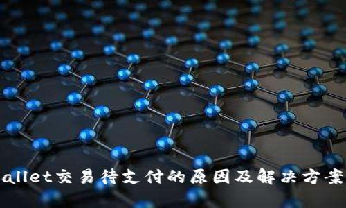 TPWallet交易待支付的原因及解决方案解析