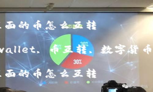 tpwallet里面的币怎么互转

关键词：tpwallet, 币互转, 数字货币, 钱包使用

tpwallet里面的币怎么互转