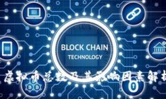  虚拟币总数及其影响因素