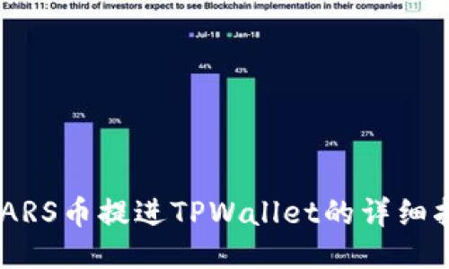 SMARS币提进TPWallet的详细指南