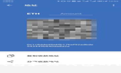 : tpwallet冷钱包和热钱包的区别与选择指南