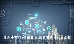 虚拟币VITE：全面解析、投