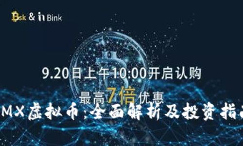VMX虚拟币：全面解析及投资指南