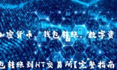 TP钱包, HT, 加密货币, 钱包