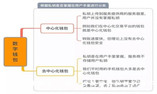 TPWallet提币教程：一步一步教你轻松提取数字资产