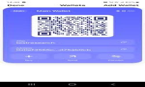  虚拟币暴涨的原因解析及影响因素分析