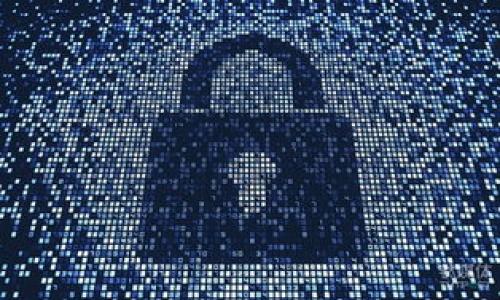 

什么是LCO虚拟币？完整指南与投资潜力分析