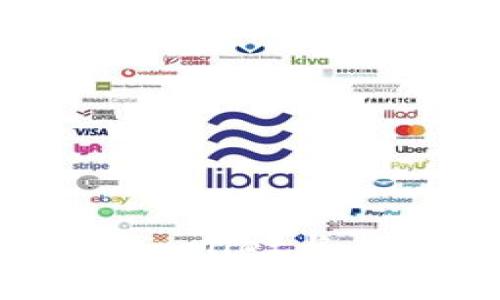 挖矿工具评测：tpwallet与小狐狸的优劣分析