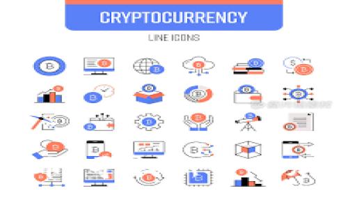 替代比特币的虚拟币：寻找新一代加密货币的最佳选择