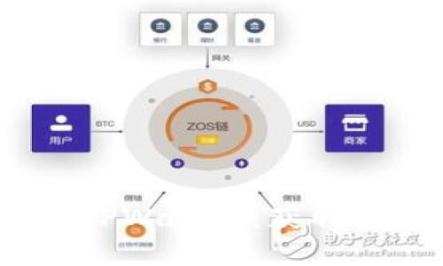 :中本聪提现到TPWallet：获取比特币的全指南