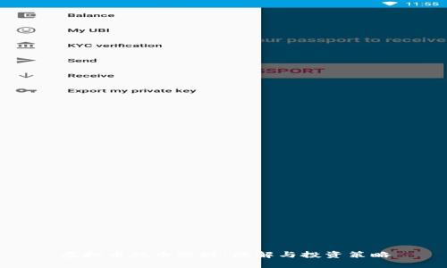 虚拟币双币理财：理解与投资策略