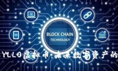 深入了解YLL0虚拟币：未来