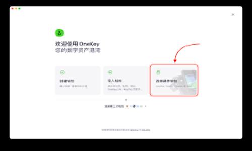 

TPWalletLogo设计与使用指南