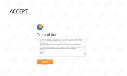 

TPWalletLogo设计与使用指南