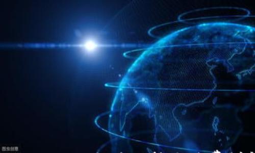 

tpwallet以太坊互转手续费详解